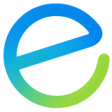 Logo Enersy